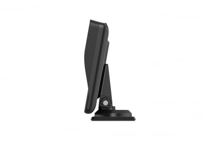 Sistem de navigatie PilotOn A10XL - Image 5