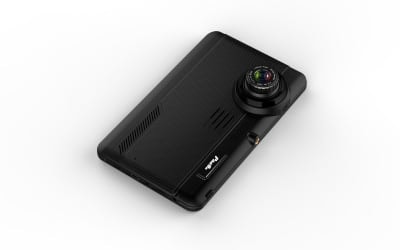 Sistem de navigatie PilotOn H11 - Image 1