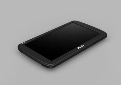 Sistem de navigatie PilotOn M10XL - Image 1