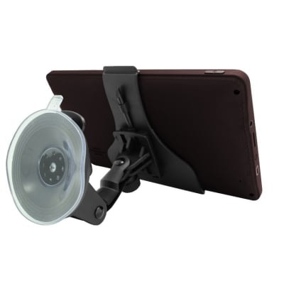Sistem de navigatie PilotOn M9Plus 16 GB - Image 1