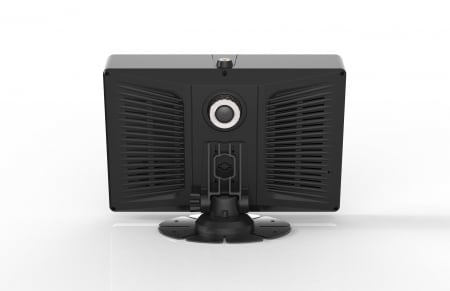 Sistem de navigatie PilotOn P12XL - Image 1