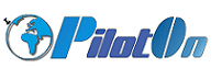 Sistem de navigatie PilotOn P5 - Image 1