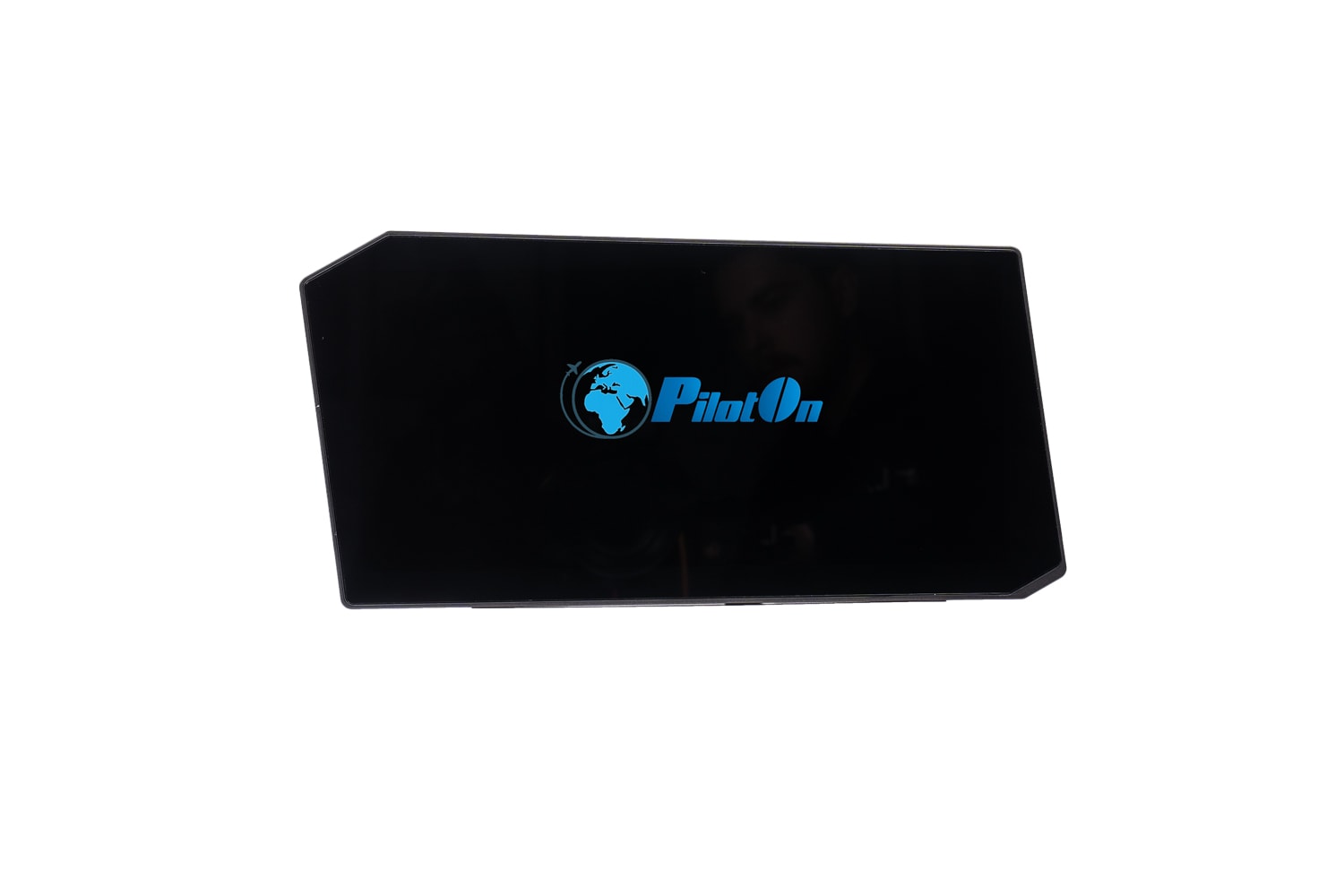 SH-9001-BM-CCC 8667 4G 8+256 12.9 INCH_024.jpg