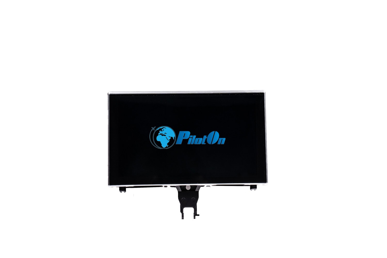 Navigatie PilotOn Audi A7 2010-2018 HN+R 12-15 9 inch 4GB 64GB 8 Core 4G