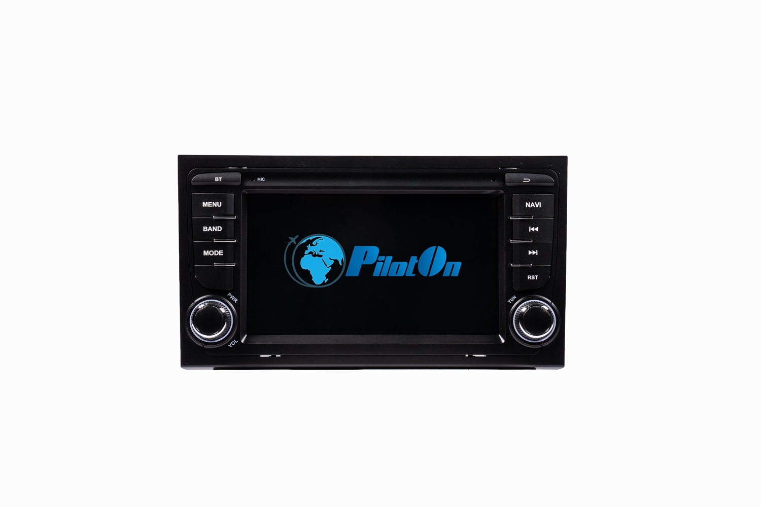 TSA474GNV R 7INCH 4G+64G P_004.jpg