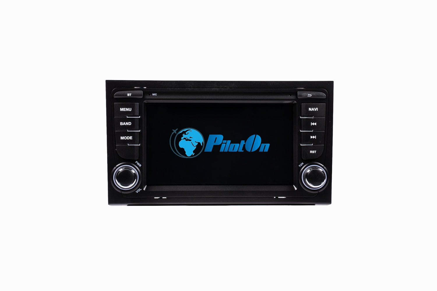 RKA474C-F R 7INCH 4G+64G P_002.jpg