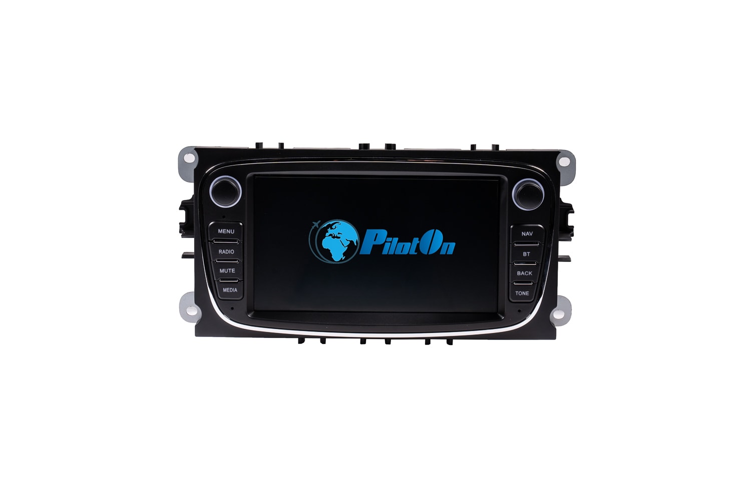 RKFC74C-BF R 7INCH 4G+64G P-23.jpg