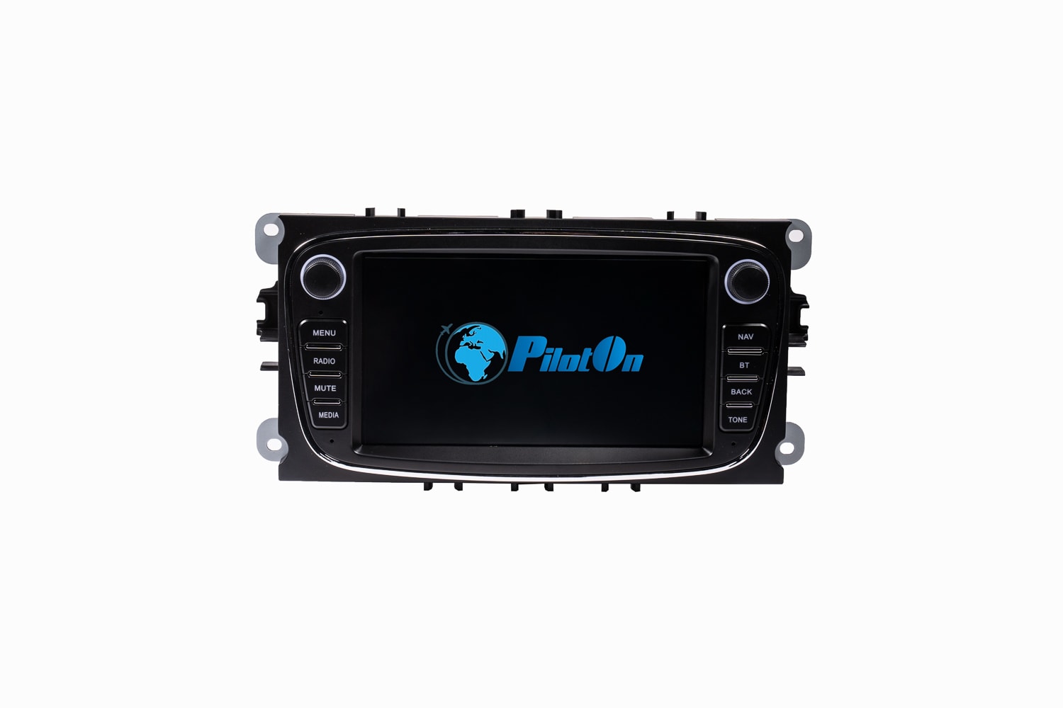 TSFC74GNV.B R 7INCH 4G+64G P-24.jpg