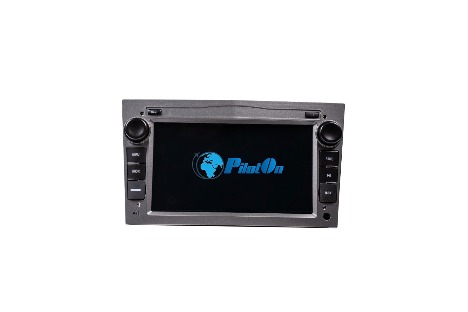 RKPG74C-F R 7INCH 4G+64G P-24.jpg