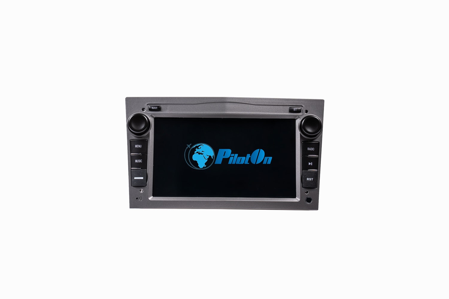 TSPG74GNV R 7INCH 4G+64G P-25.jpg