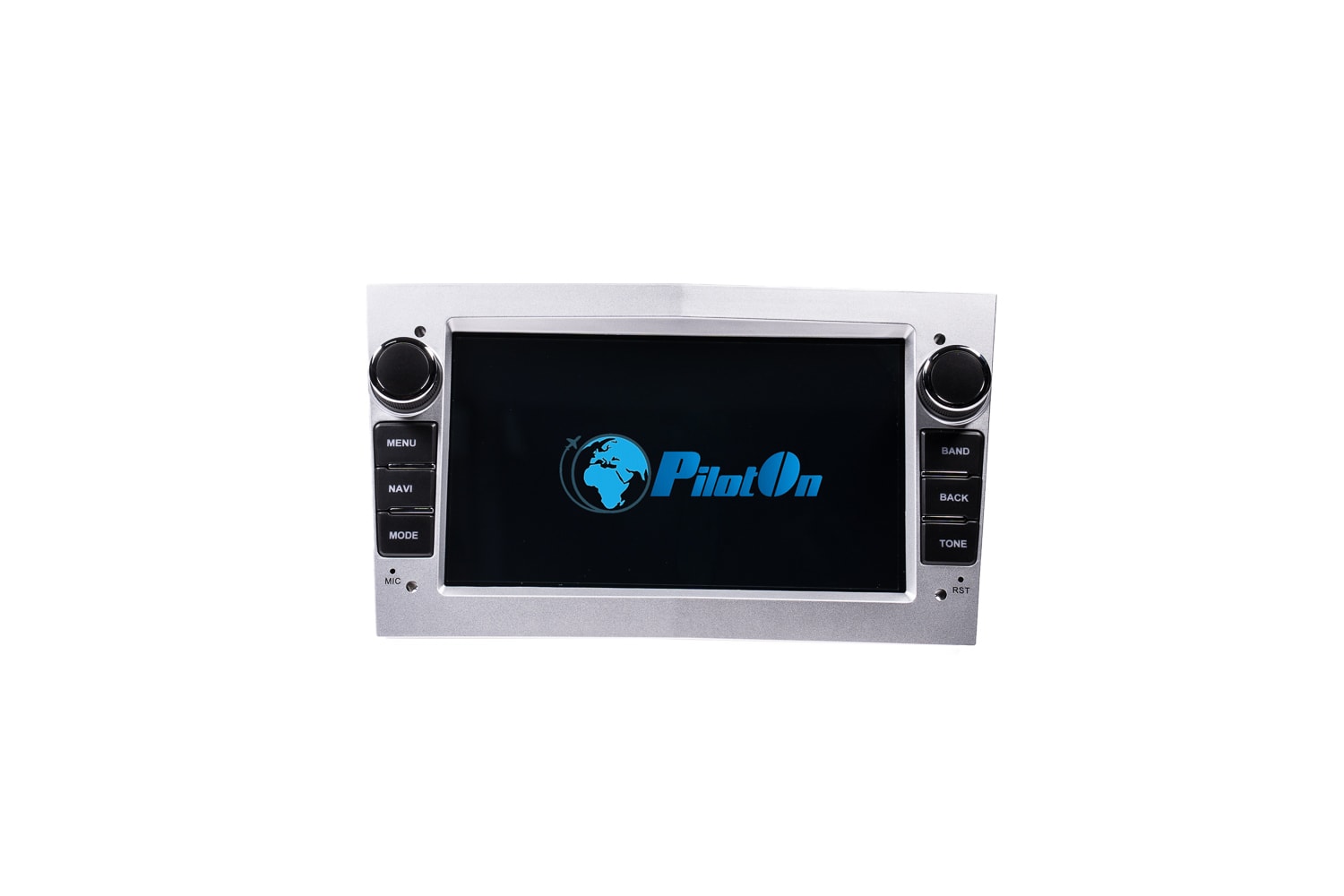 RKPS74C-F R 7INCH 4G+64G P-24.jpg
