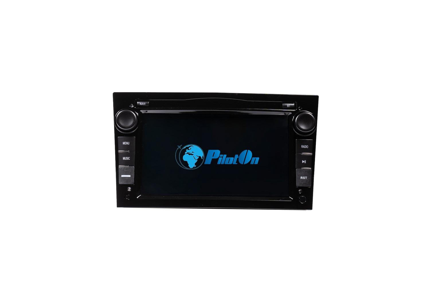 RKPV74C-F R 7INCH 4G+64G P-20.jpg