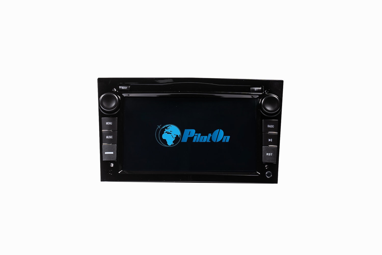 TSPV74GNV R 7INCH 4G+64G P-21.jpg