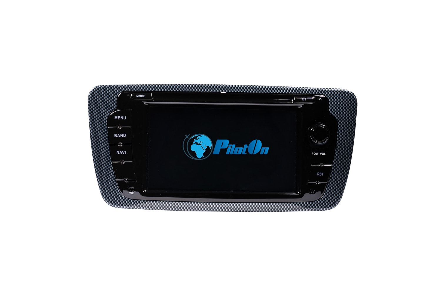 RKS72C-F R 7INCH 2G+32G P -22.jpg