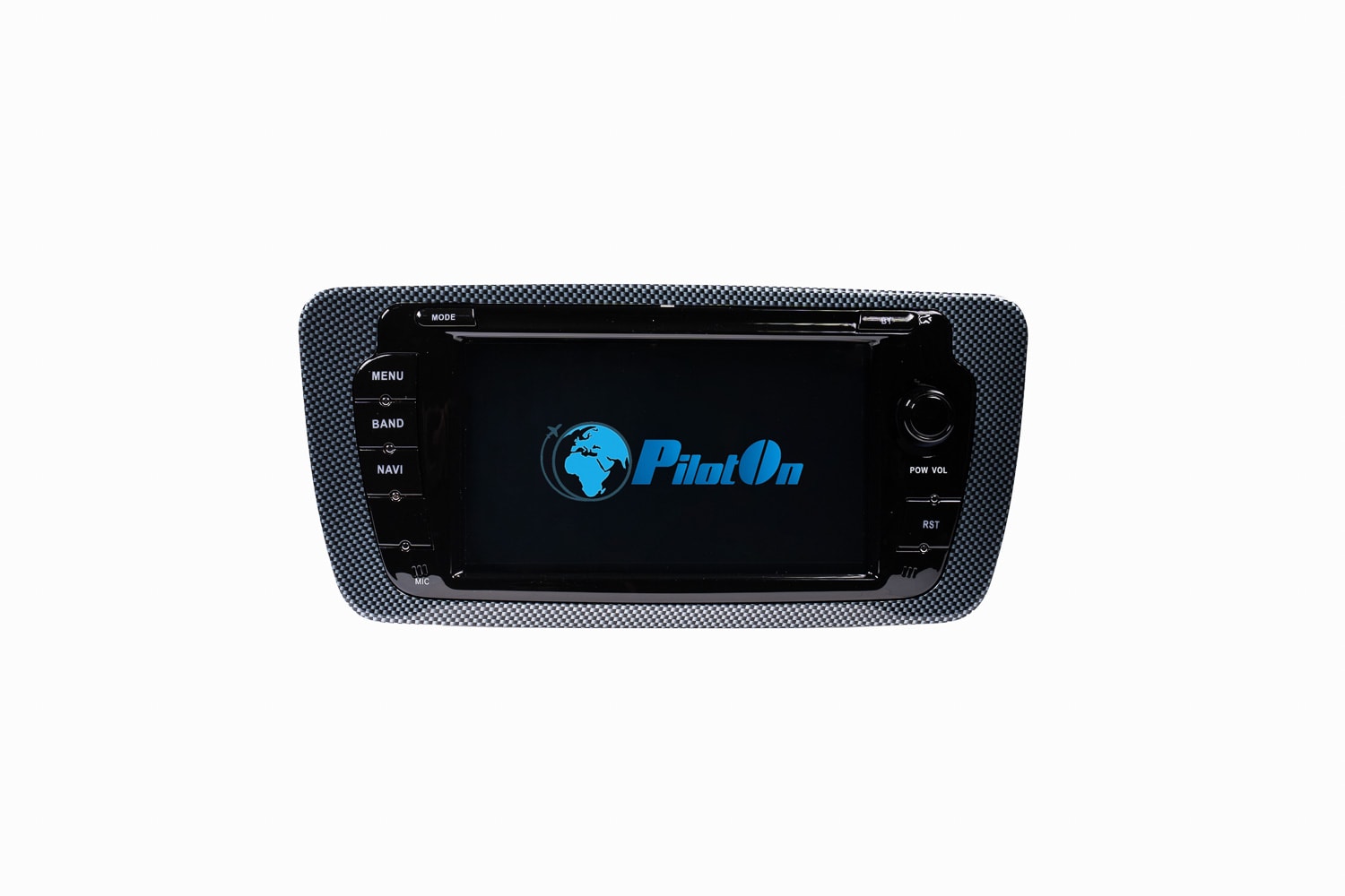 TSS74GNV R 7INCH 4G+64G P-25.jpg