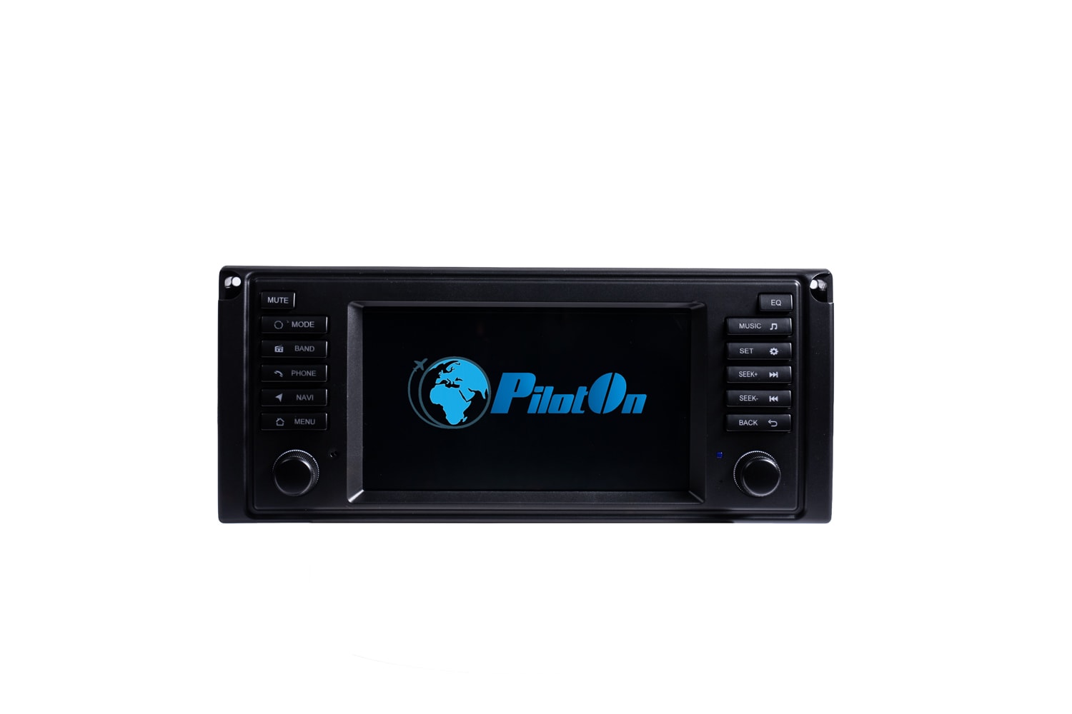 XTRKE5374C-F R 7INCH 4G+64G P_001.jpg
