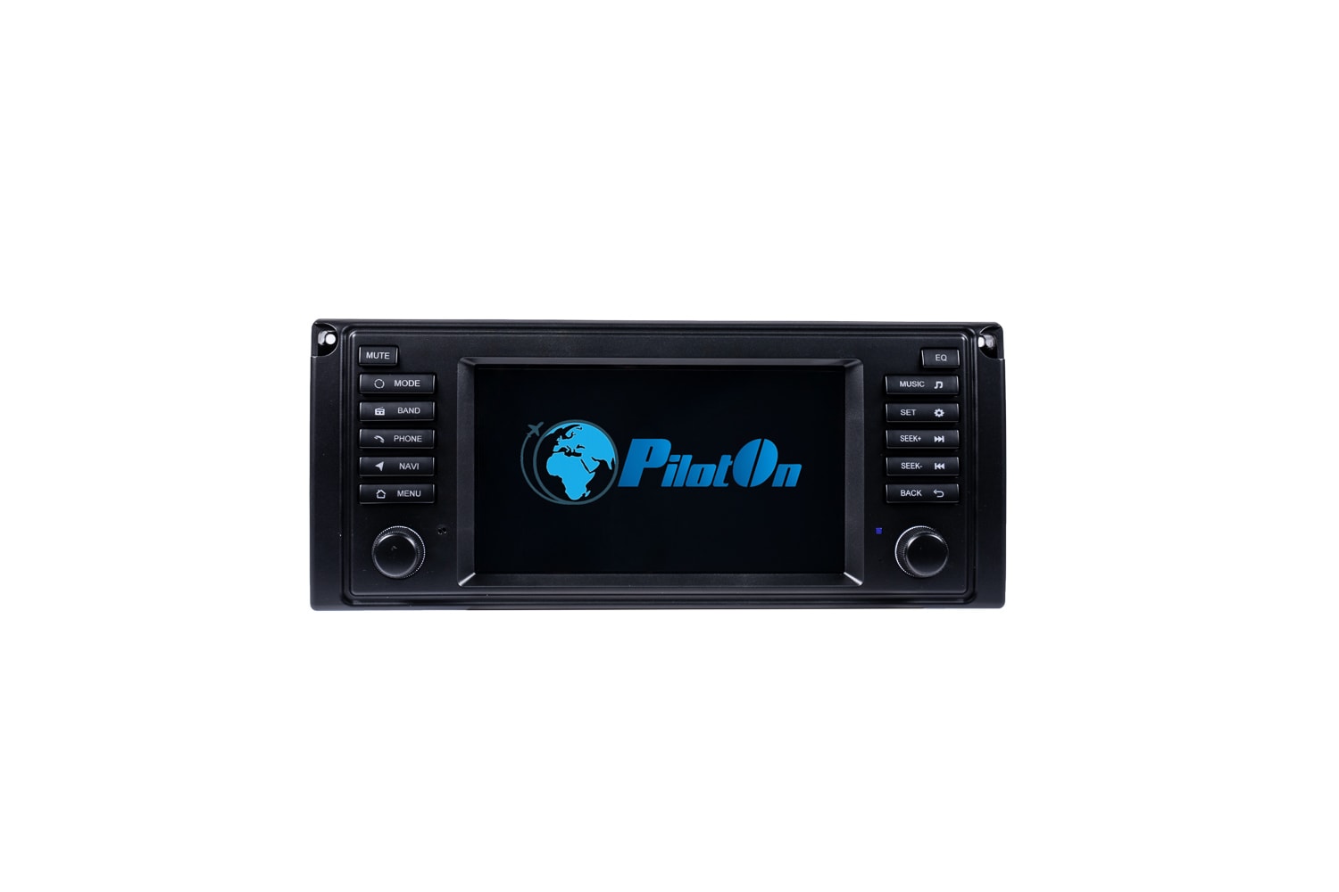 XTE5372SC-F R 7INCH 2G+64G P_001.jpg