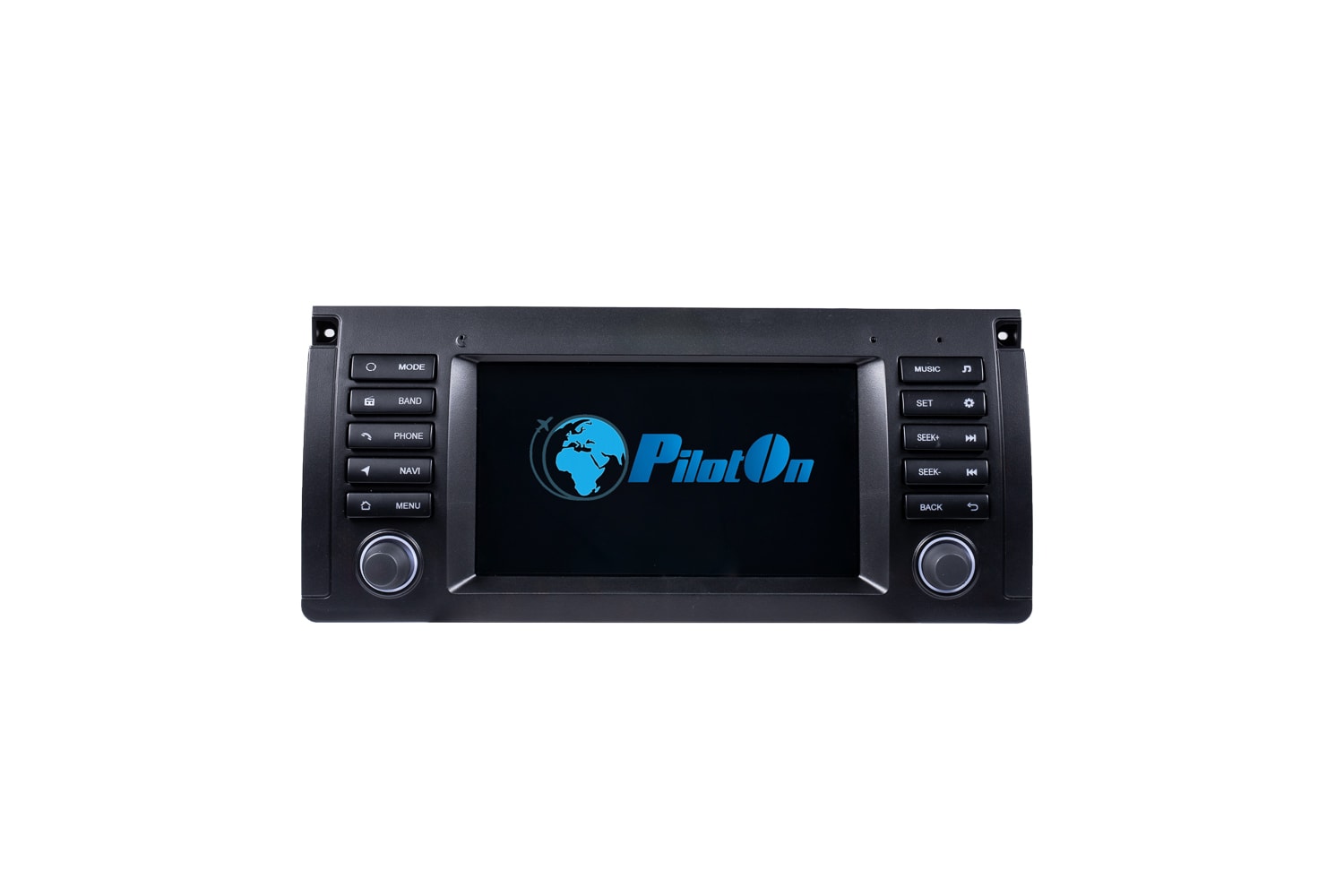 XTE3972SC-F R 7INCH 2G+64G P_002.jpg