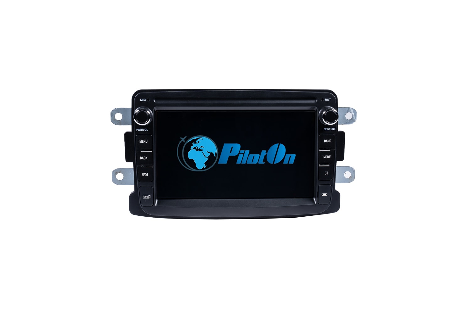 XTRKDA74C-F R 7INCH 4G+64G P_005.jpg
