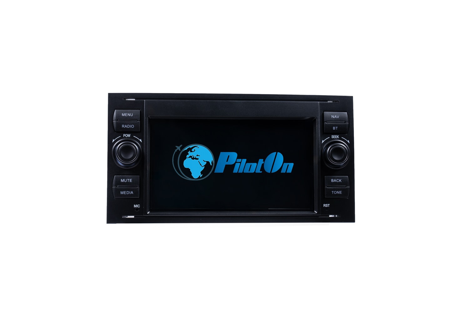 TSFD74GNV.B R 7INCH 4G+64G P _002.jpg