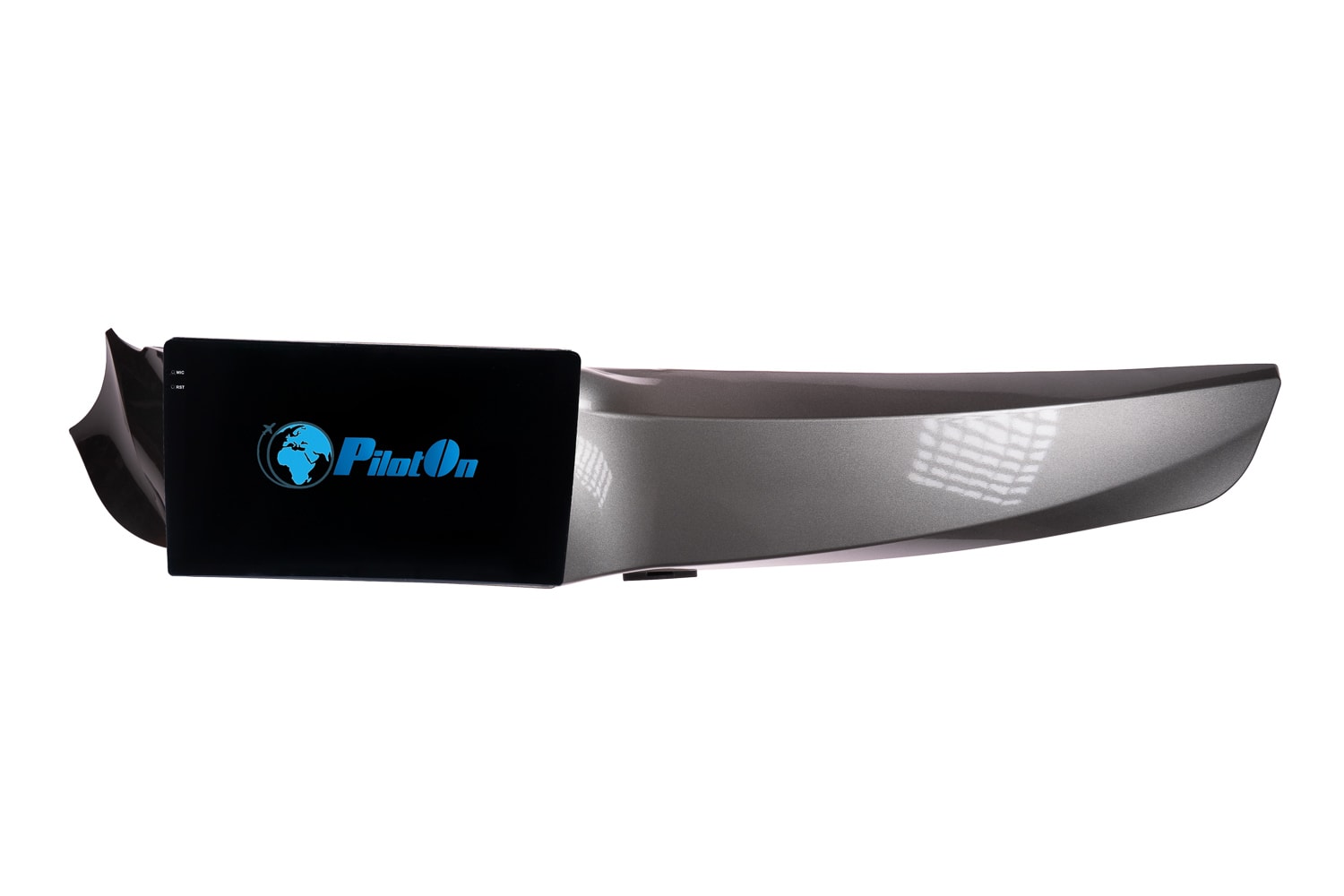Navigatie PilotOn Alfa Romeo Giulietta 2010-2014 9 inch 4GB 64GB 8 CORE