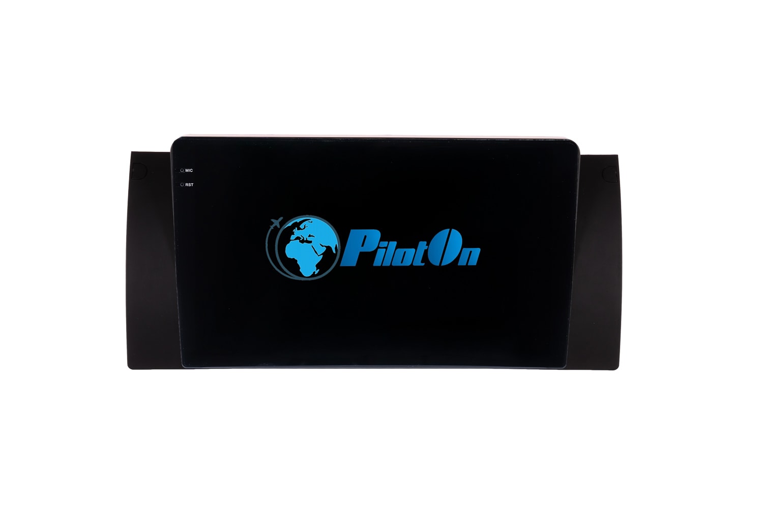 Navigatie PilotOn BMW Seria 5 E39 1995-2003 9 inch 4GB 64GB 8 CORE