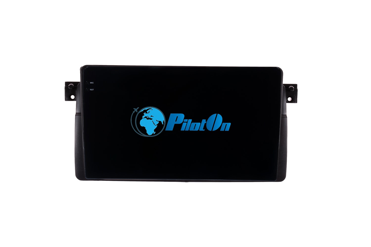 Navigatie PilotOn Rover 75 1999-2005 2K 4GB 64GB 8 CORE