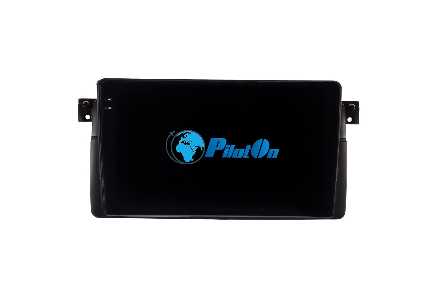 Navigatie PilotOn Rover 75 1999-2005 9 inch 4GB 64GB 8CORE