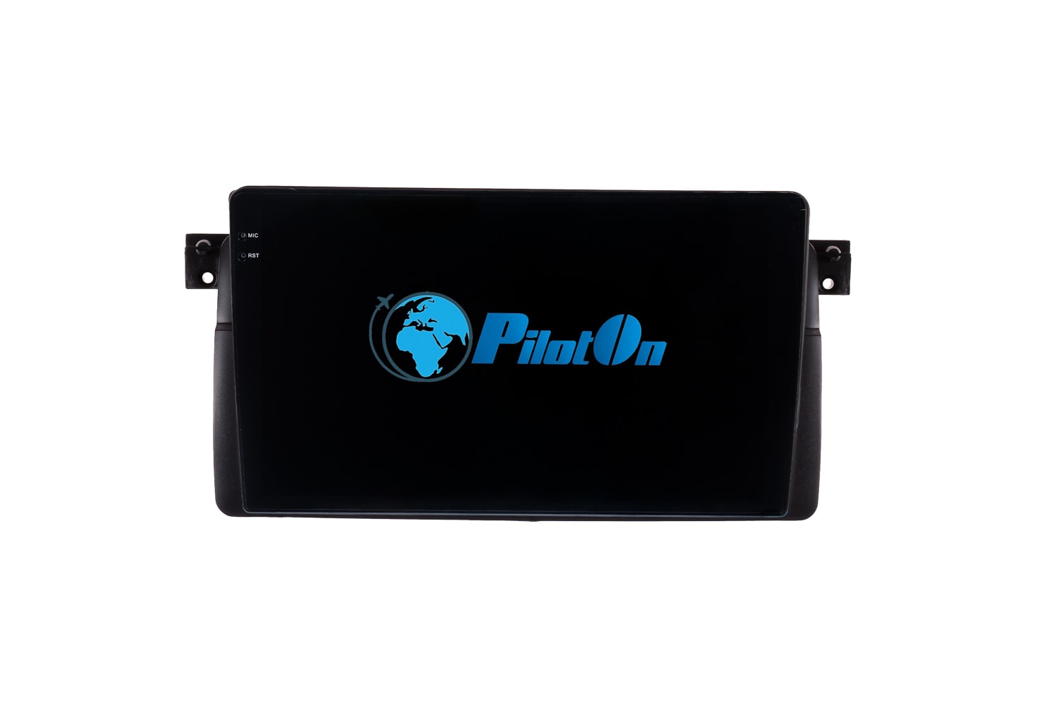 Navigatie PilotOn Rover 75 1999-2005 9 inch 2GB 32GB 4 CORE