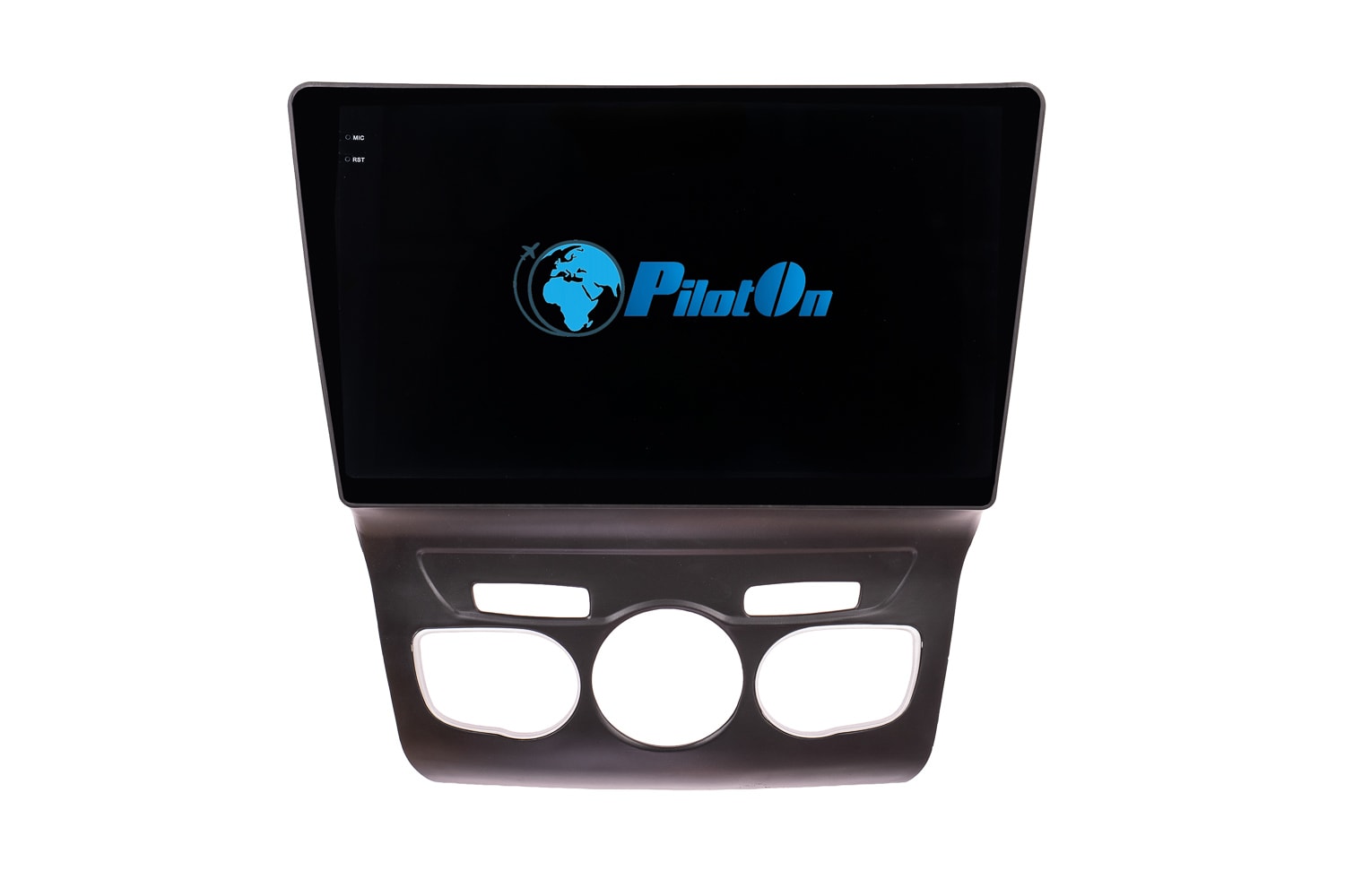 Navigatie PilotOn Citroen C4 2010-2018 10 inch 2GB 32GB 4 CORE