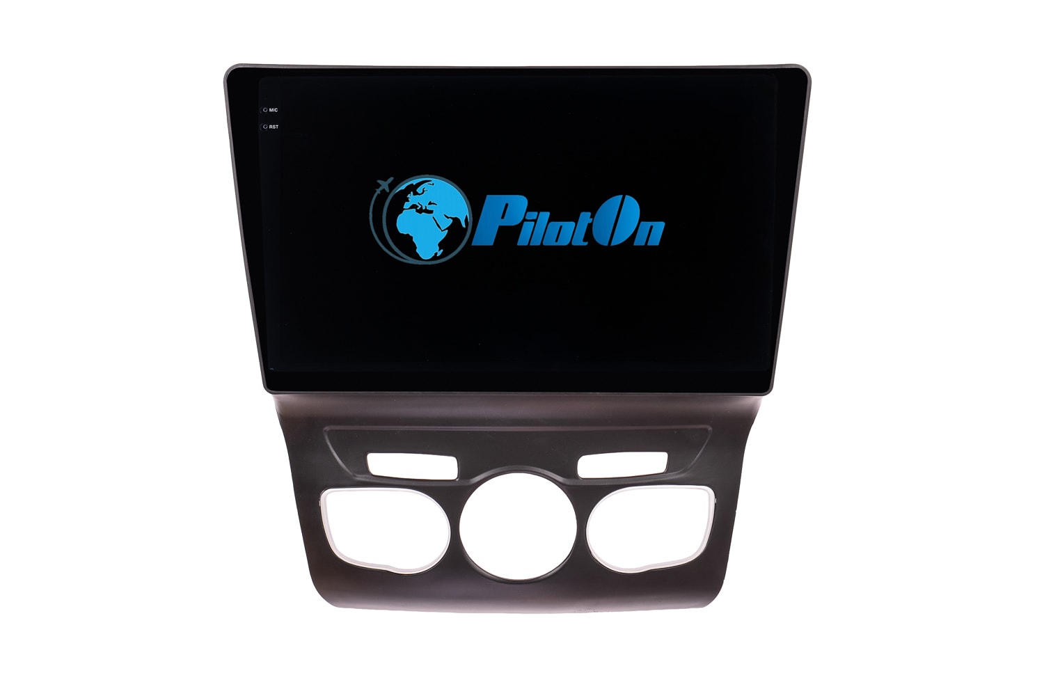 Navigatie PilotOn DS 5 2012-2017 10 inch 4GB 64GB 8 CORE