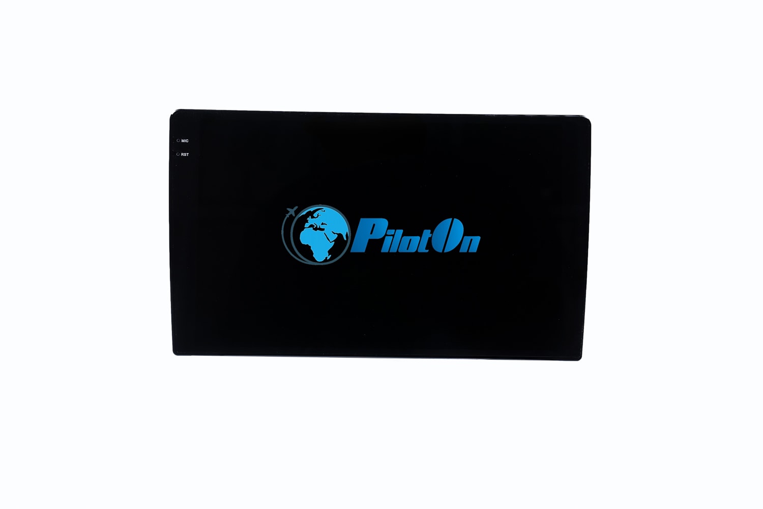 Navigatie PilotOn Citroen C5 2008-2017 10 inch 4GB 64GB 8CORE