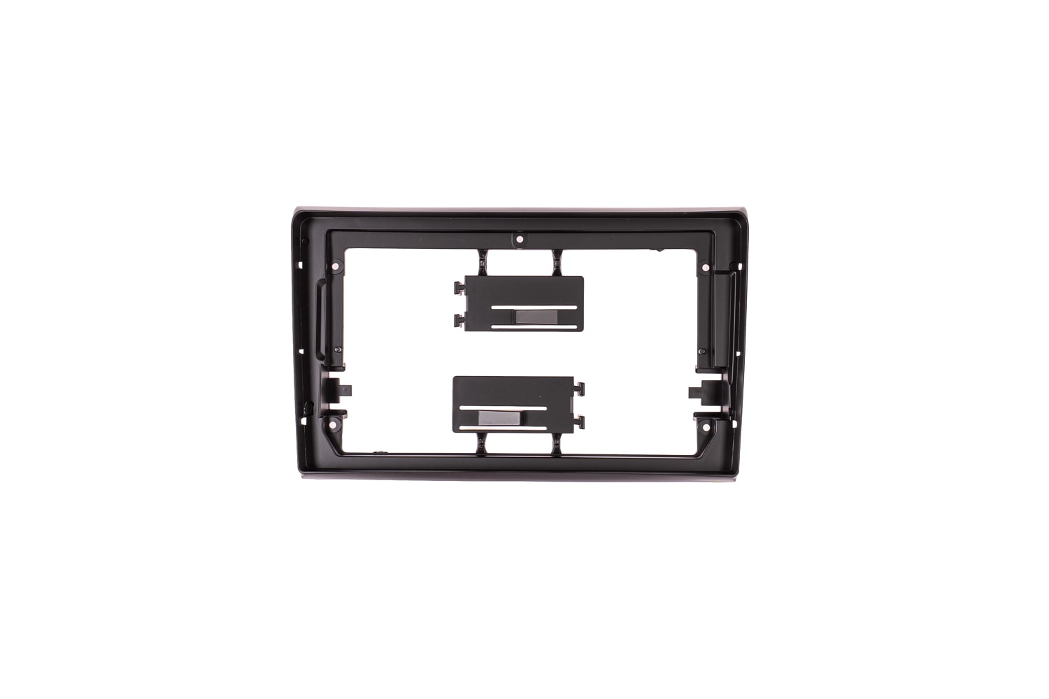Navigatie PilotOn Fiat Bravo 2007-2012 2K QLED 4GB 64GB 8 Core 4G