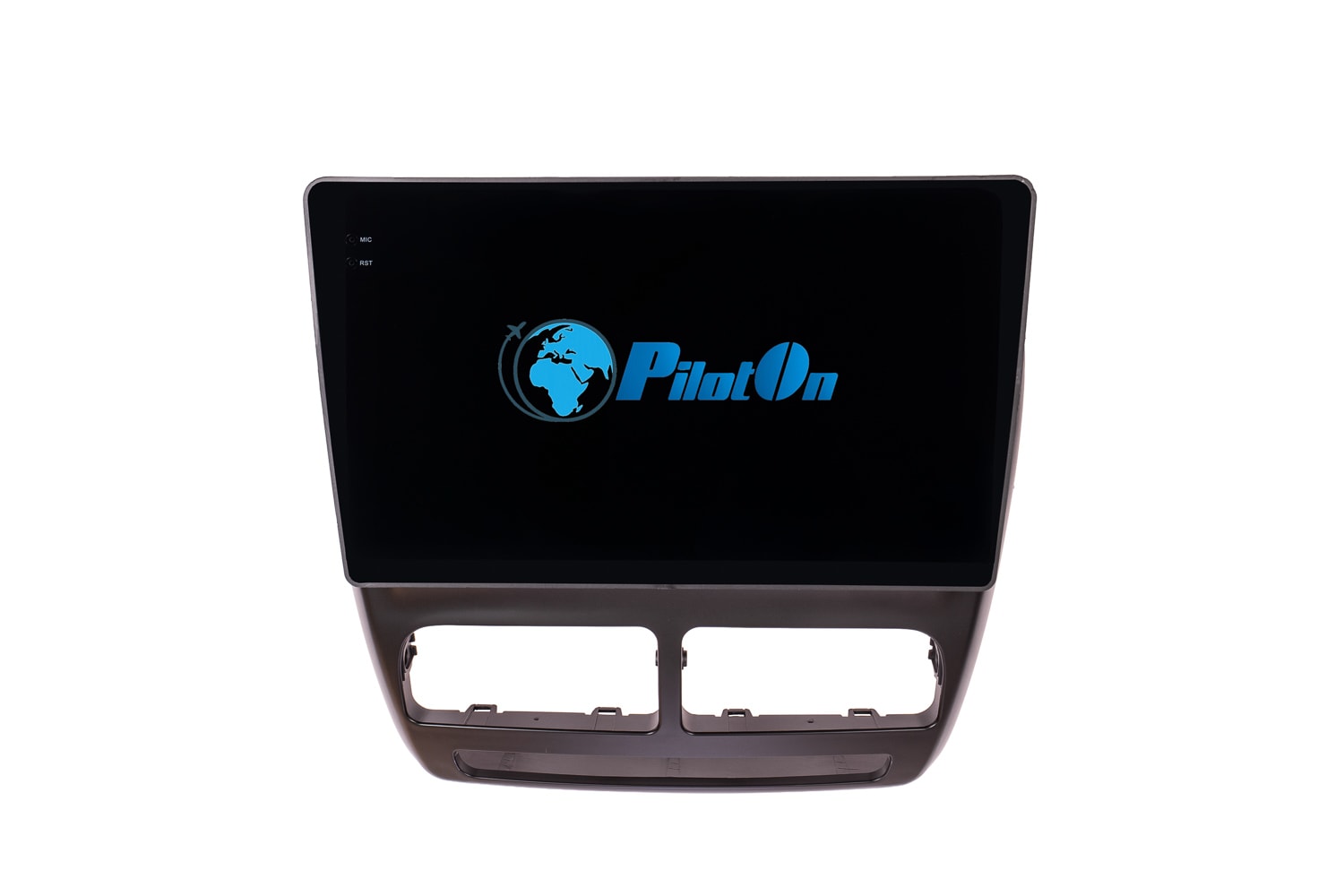 Navigatie PilotOn Opel Combo 2012-2018 2K 9 Inch 4GB 64GB 8 CORE
