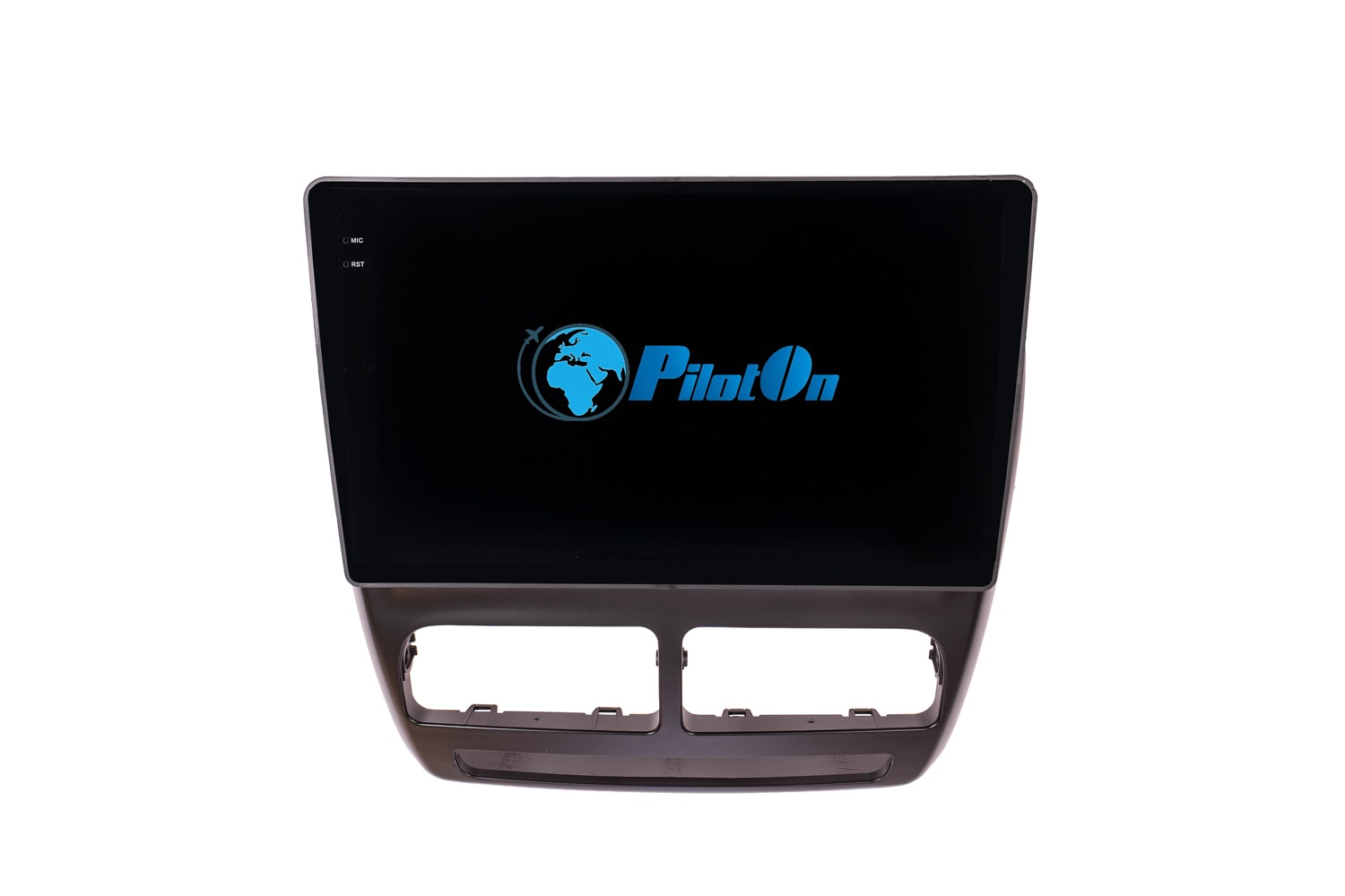 Navigatie PilotOn Opel Combo 2012-2018 9 inch 4GB 64GB 8CORE