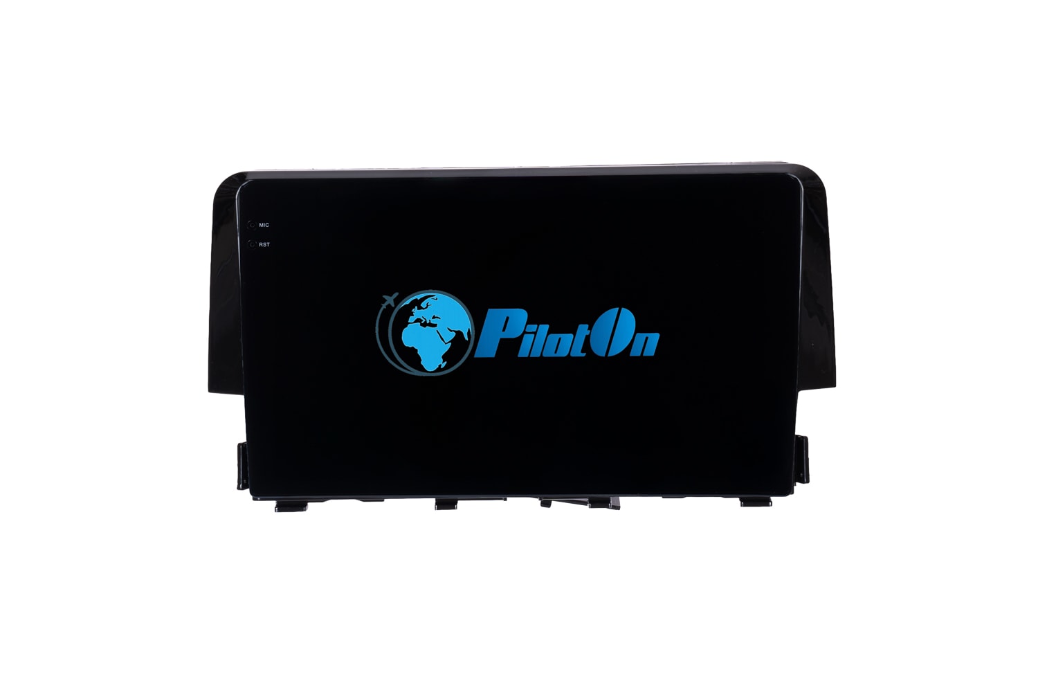 Navigatie PilotOn Honda Civic X 2015-2021 2K 4GB 64GB 8 CORE
