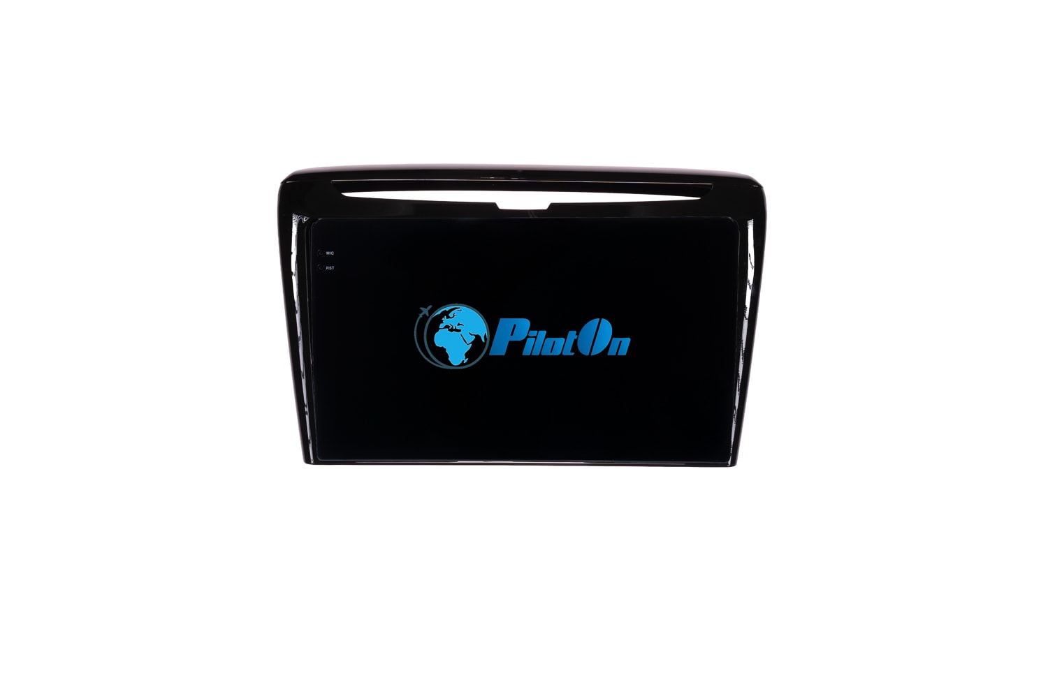 Navigatie Piloton Lancia Ypsilon 2012-2020 2K 4GB 64GB 8 CORE