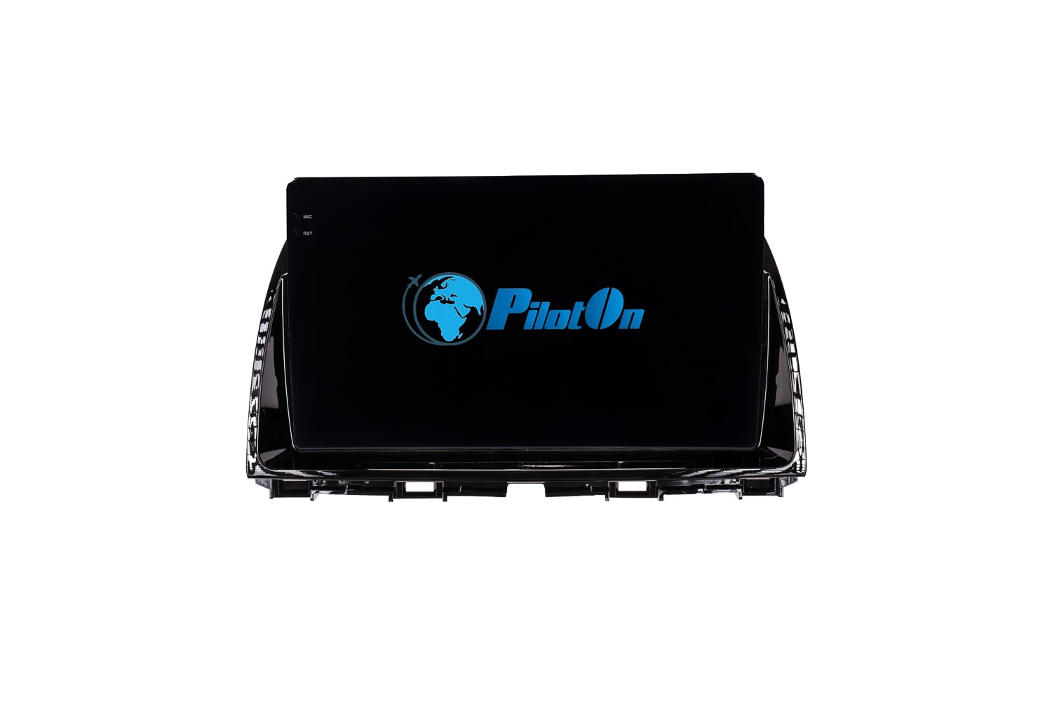 Navigatie PilotOn Mazda CX5 2011-2017 2K 4GB 64GB 8 CORE