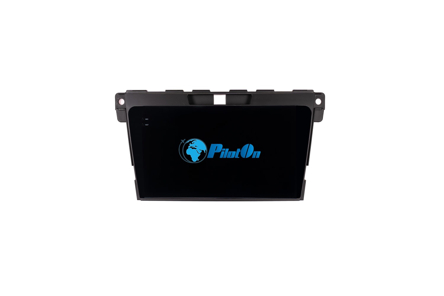 Navigatie PilotOn Mazda CX7 2006-2015 9 inch 4GB 64GB 8 CORE