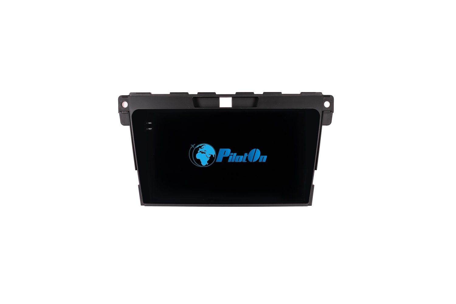 Navigatie PilotOn Mazda CX7 2006-2015 9 inch 2GB 32GB 4 CORE