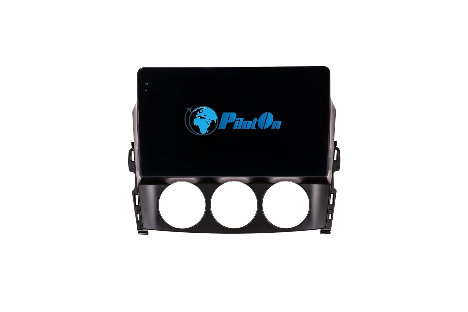 Navigatie PilotOn Mazda MX-5 2005-2015 2K 4GB 64GB 8 CORE