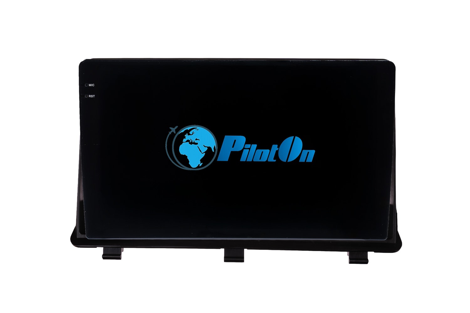 Navigatie PilotOn Opel Antara 2006-2017 9 inch 4GB 64GB 8CORE