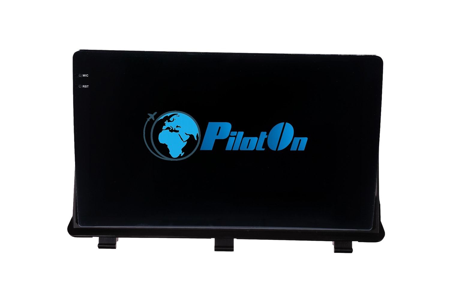 Navigatie PilotOn Opel Antara 2006-2017 9 inch 4GB 64GB 8 CORE