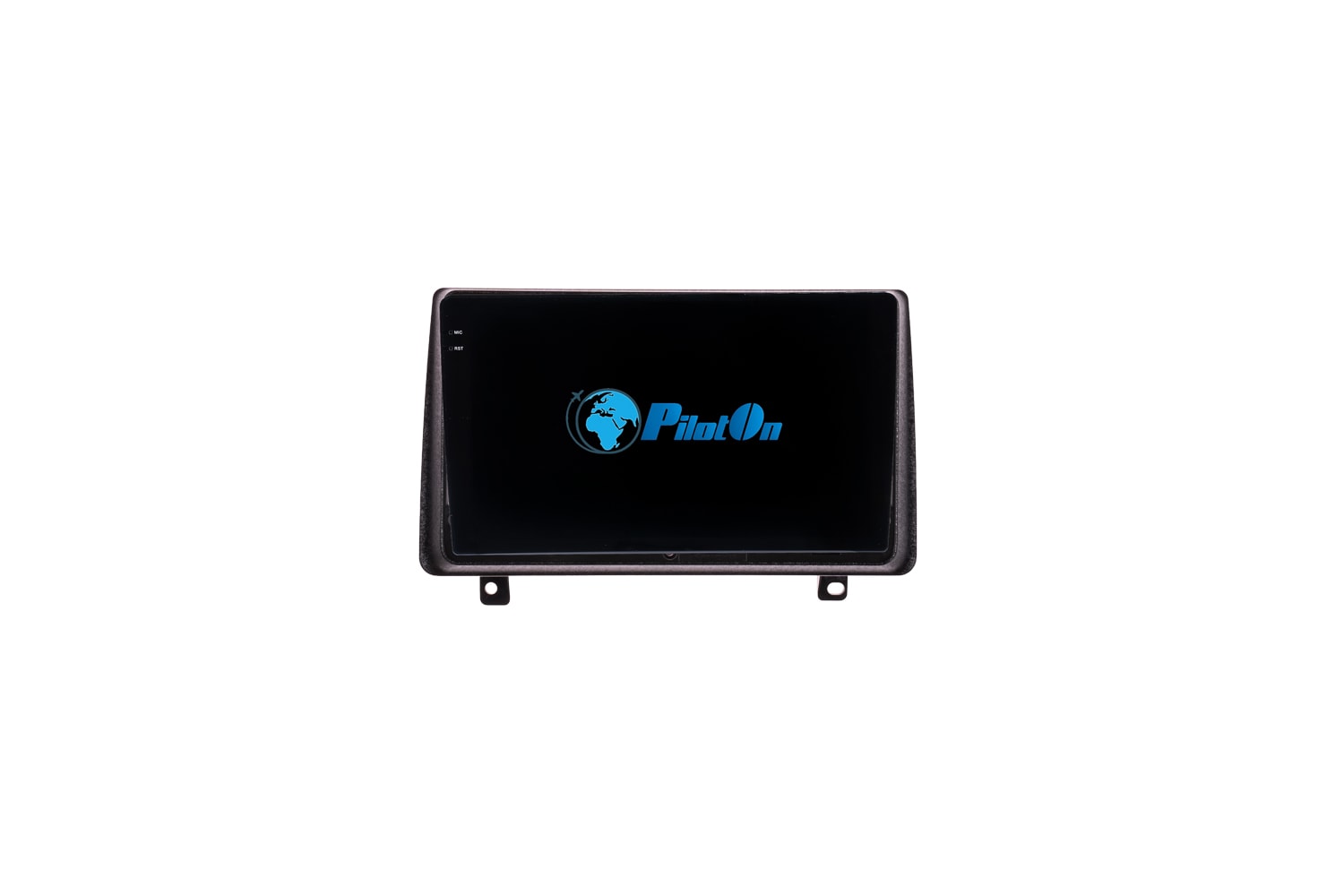 Navigatie PilotOn Opel Astra H 2004-2010 9 inch 4GB 64GB 8CORE