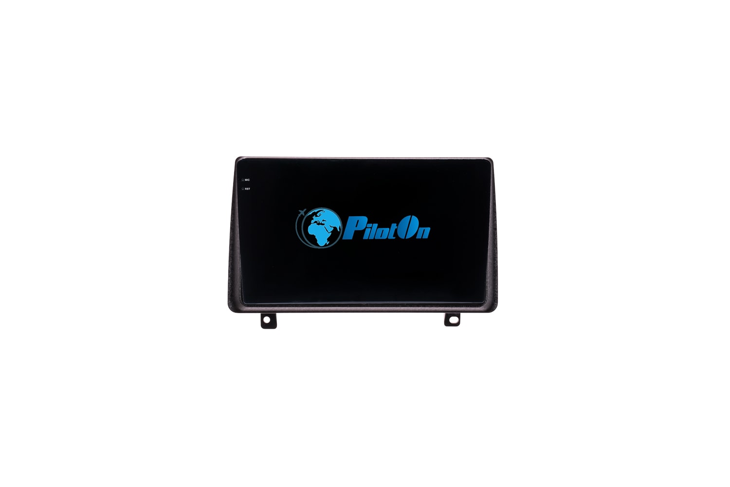 Navigatie PilotOn Opel Astra H 2004-2010 9 inch 4GB 64GB 8 CORE