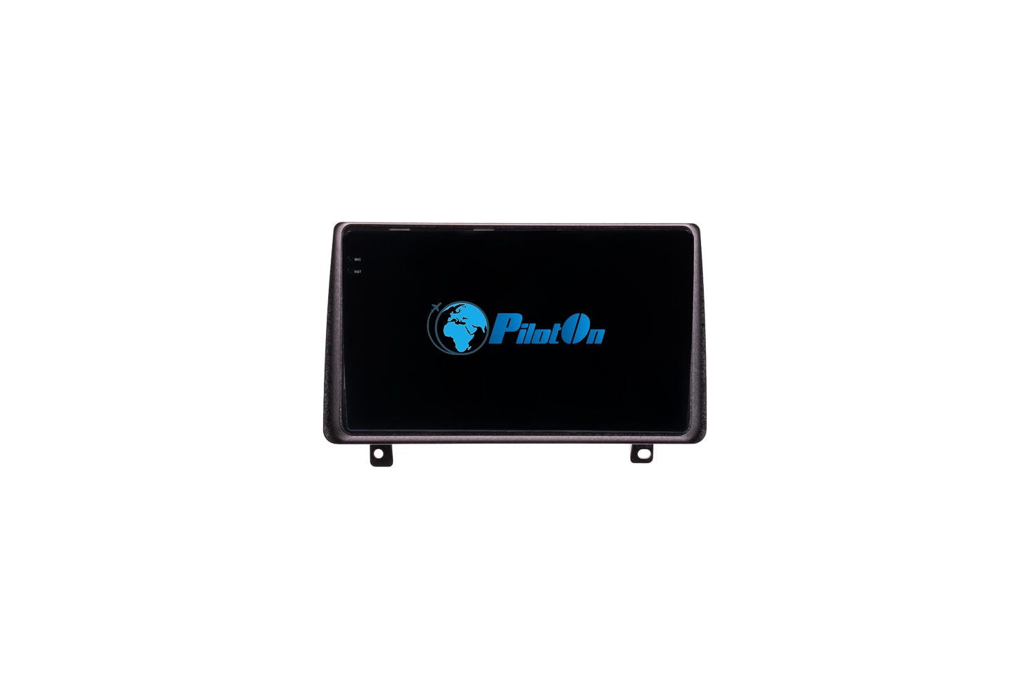 Navigatie PilotOn Opel Astra H 2004-2010 2K 4GB 64GB 8 CORE