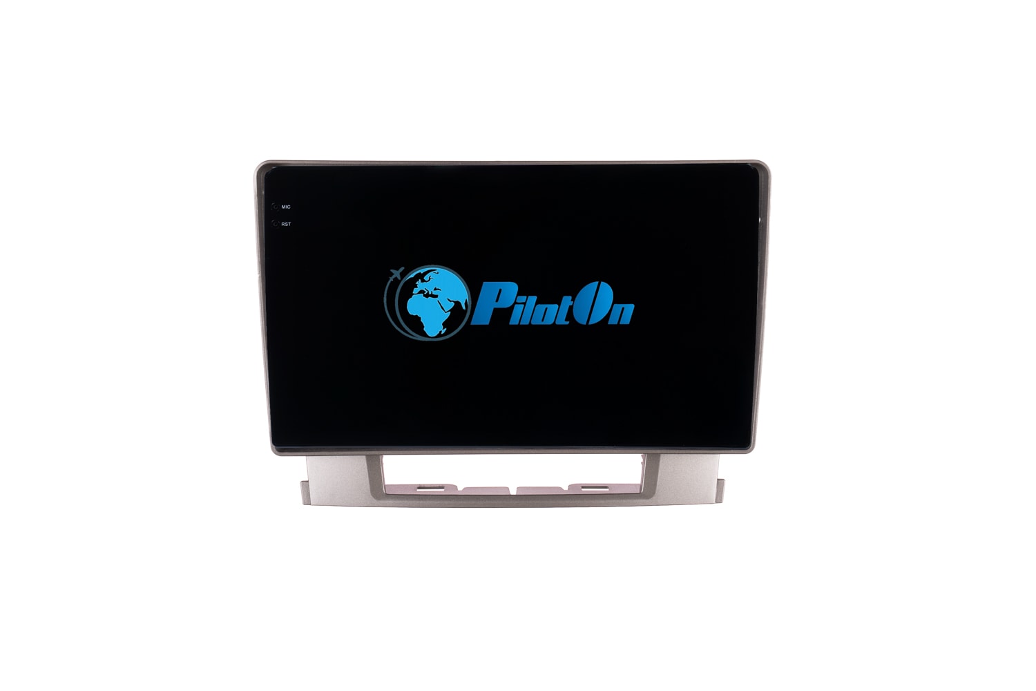Navigatie PilotOn Opel Astra J 2009-2015 2K 4GB 64GB 8 CORE