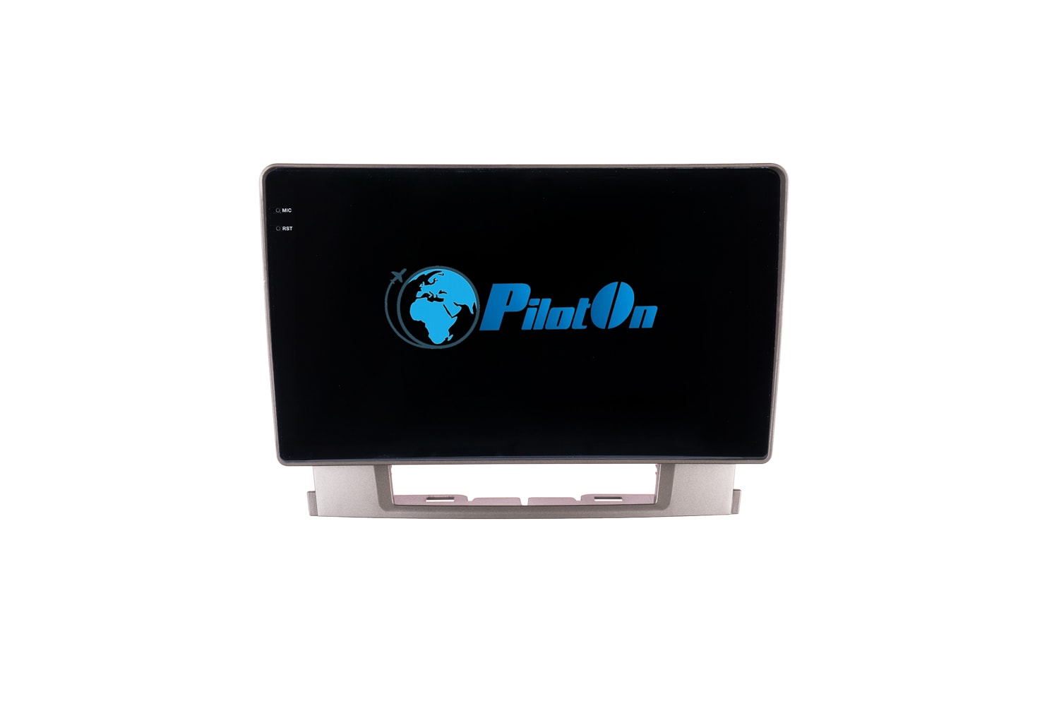 Navigatie PilotOn Opel Astra J 2009-2015 9 inch 4GB 64GB 8 CORE