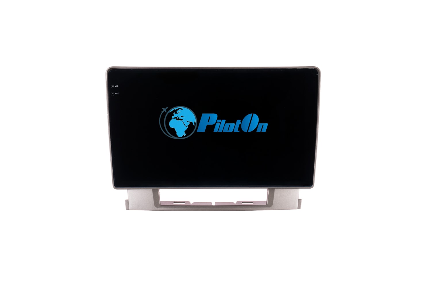 Navigatie PilotOn Opel Astra J 2009-2015 9 inch 2GB 32GB 4 CORE