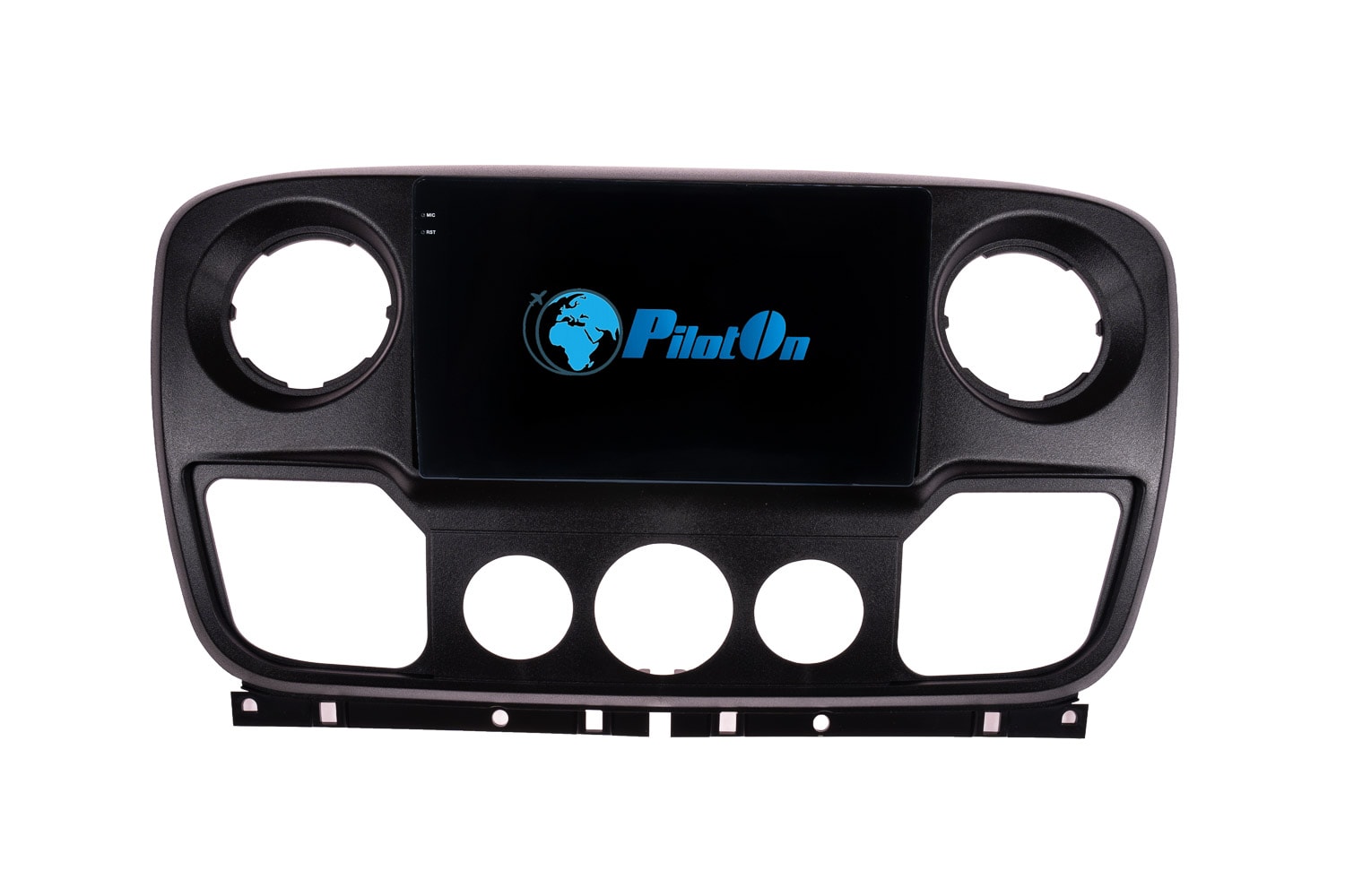 Navigatie PilotOn Renault Master 2010-2020 10 inch 4GB 64GB 8 CORE